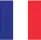 French flag